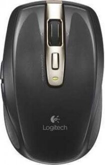 Logitech Anywhere MX (910-002898) Mouse kullananlar yorumlar